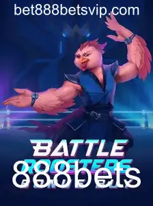 Tudo o que Você Precisa Saber sobre BattleRoostersBonusBuy