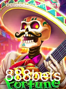 Explorando BoneFortune: Uma Experiência de Jogo Única com 888bets