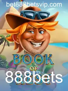 Descubra o Fascinante Mundo de BookofRest no 888bets