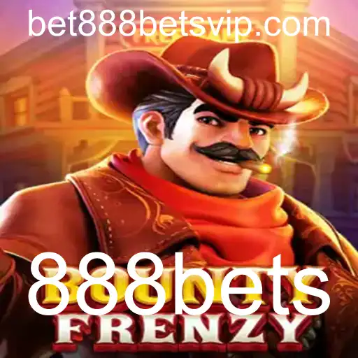 Descubra BountyFrenzy: Uma Aventura Incrível de Cassino com 888bets
