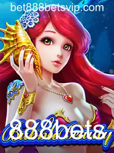Desvendando BubbleBeauty: O Novo Sensação no Mundo dos Jogos