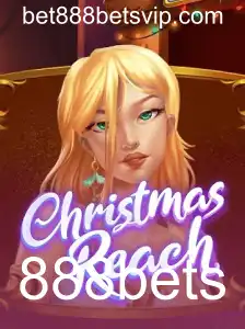 ChristmasReach: O Novo Sensação dos Jogos Online