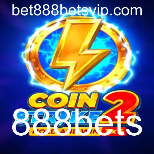 CoinStrike2: Mergulhe no Mundo do Jogo que Revolucionou as Apostas Online
