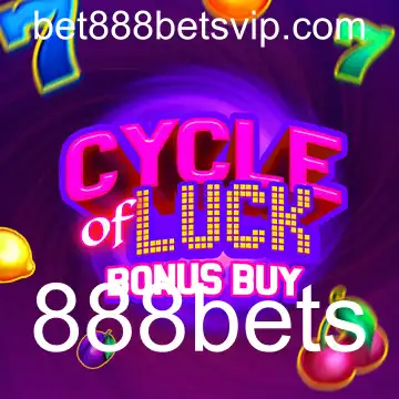Explorando o Fascinante Mundo de CycleofLuckBonusBuy