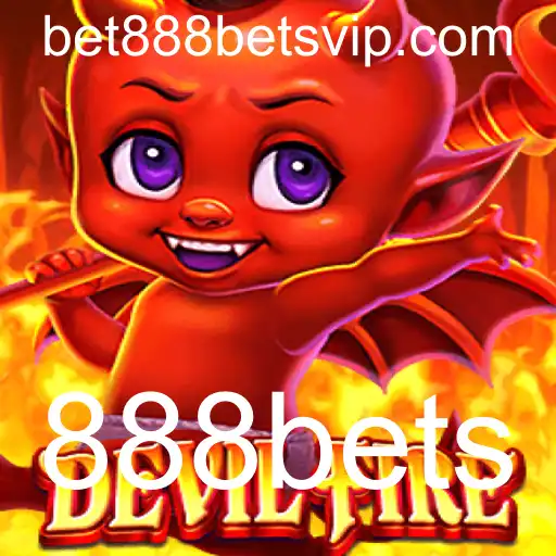 Descubra o Empolgante Mundo de DevilFire: O Jogo que Está Dominando o 888bets
