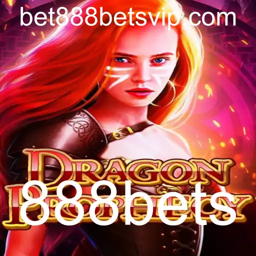 Descubra DragonProphecy: O Jogo de Aventura do Momento Alinhado aos Desafios Atuais