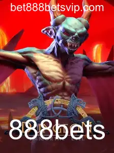 Explorando o Mundo de 'Dungeon': Regras e Estratégias do Jogo de 888bets