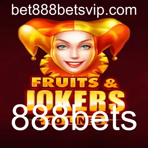 Explorando o Excitante Mundo de FruitsAndJokers40: Um Jogo Popular da 888bets