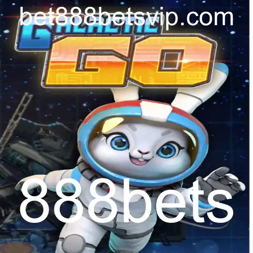 Explorando o Universo de GalacticGO com 888bets
