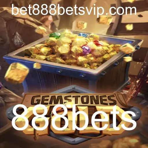 Descubra o Mundo de GemstonesGold: Aventuras, Regras e Emoções