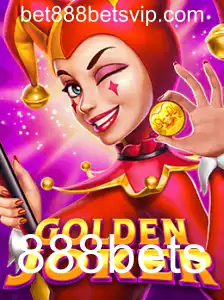 Explorando o Fascinante Mundo do GoldenJoker: Inovação e Entretenimento