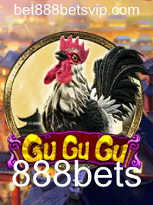 Explorando GuGuGu: O Jogo Vibrante e Empolgante no 888bets