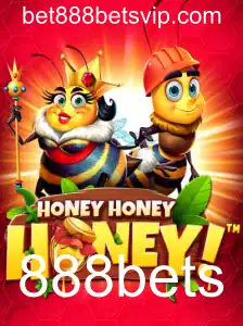 Explorando HoneyHoneyHoney: Um Guia Completo para Jogadores de 888bets