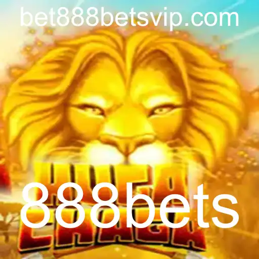 Explorando HugaChaga: O Novo Fenômeno dos Jogos e as Apostas com 888bets