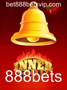 Descubra InnerFire: Um Mergulho Intenso no Novo Mundo do Jogo