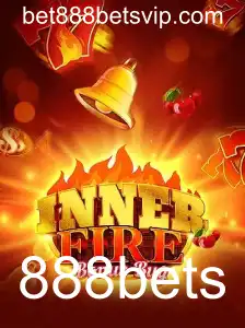Descubra o Mundo Emocionante de InnerFireBonusBuy no 888bets