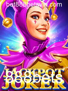 Como Jogar JackpotJoker: Regras e Estratégias com 888bets