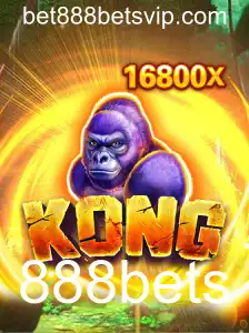 Tudo sobre o Jogo Kong: Regras e Introdução