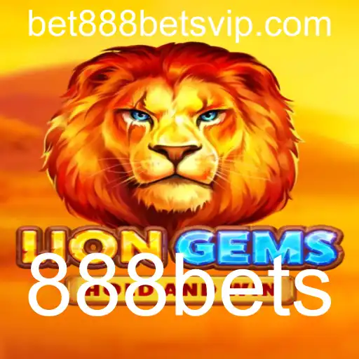 Descubra o Fascinante Mundo de LionGems: Um Guia Completo sobre Regras e Estratégias