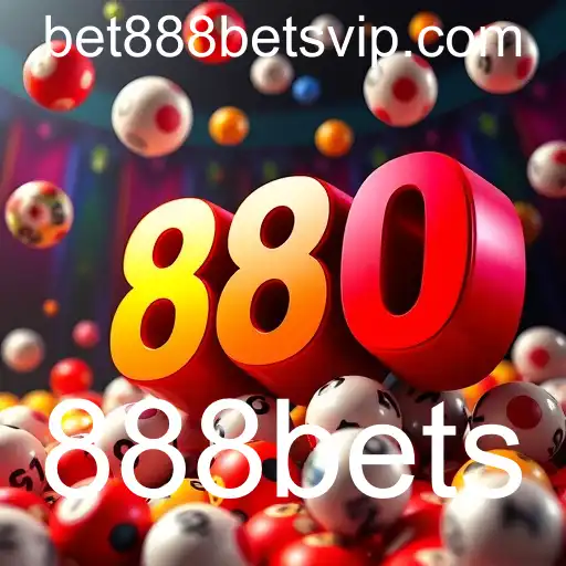 Loteria