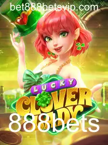 Explorando o Jogo LuckyCloverLady: Uma Aventura com 888bets