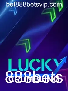 Explorando o Fascinante Mundo de LuckyCrumbling no 888bets