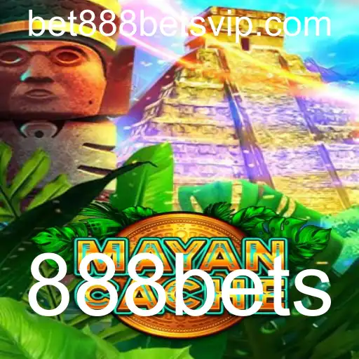 Descubra a Aventura de MayanCache: O Jogo Revolucionário em Parceria com 888bets