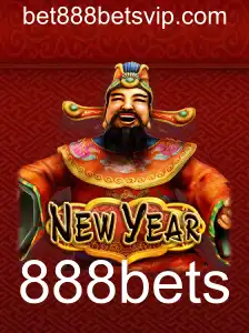 Descubra o Fascinante Jogo 'NewYear' com 888bets