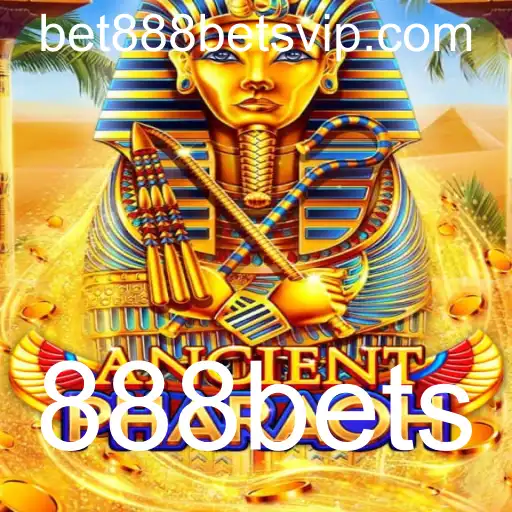 AncientPharaoh: Descubra o Fascínio do Jogo com 888bets