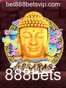 Apsaras: Um Mergulho no Universo dos Jogos com 888bets