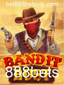 Descubra o Empolgante Universo de BanditBust no 888bets