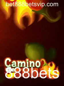 CaminodeChili: O Novo Fenômeno dos Jogos