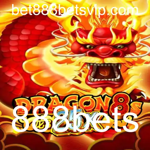 Dragon8s25x: Uma Imersão no Mundo das Apostas com Influência Asiática