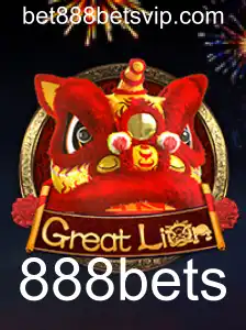 Descubra o Grande Mundo de GreatLion: Como Jogar e Regras Inovadoras