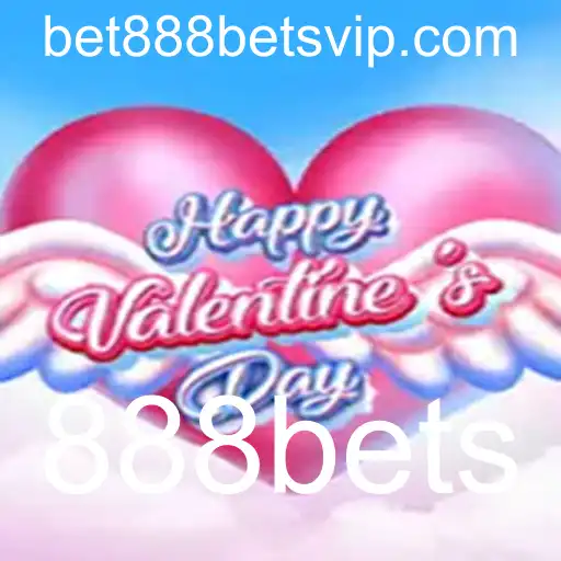 Descubra o Jogo HappyValentinesDay com 888bets