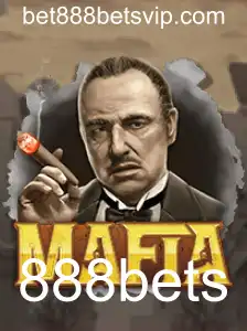 Explorando o Jogo de Estratégia Social: Mafia