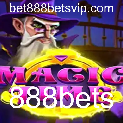 Descubra o Mundo de MagicTime: Um Mergulho nas Regras e Dinâmicas do Jogo