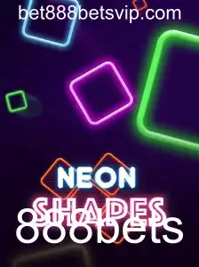 Explorando o Fascinante Mundo do Jogo NeonShapes: Tudo o que Você Precisa Saber