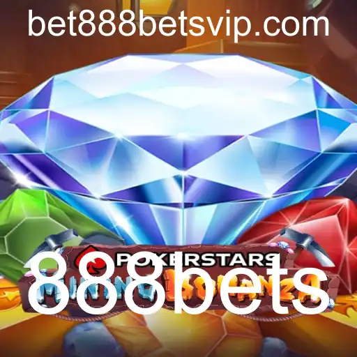 Entendendo Pokerstars e a Popularidade do 888bets