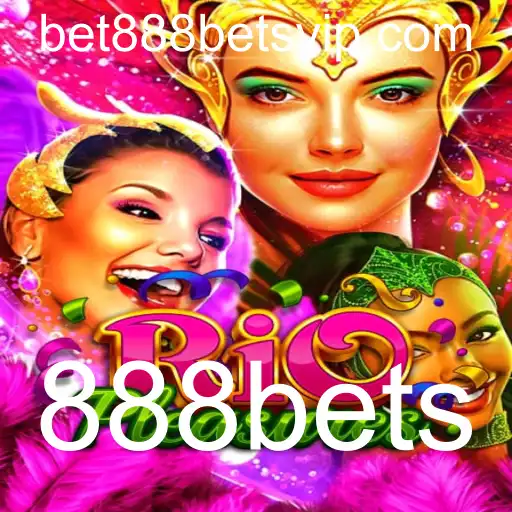 Descubra RioPleasures: O Novo Fenômeno do 888bets