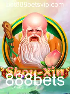 Descubra o Fascinante Mundo de ShouXin com 888bets