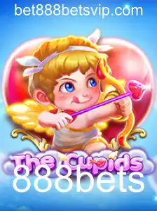 Jogo TheCupids: Uma Nova Experiência de Entretenimento com 888bets