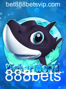 Descubra o Fascinante Mundo de WaterWorld