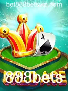 Descubra o Mundo Emocionante de WildAce com 888bets