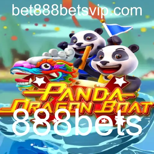 Descubra PANDADRAGONBOAT: O Novo Jogo de Estratégia com Influência Asiática
