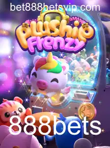 Descubra o Fascinante Mundo de PlushieFrenzy: Um Guia Completo