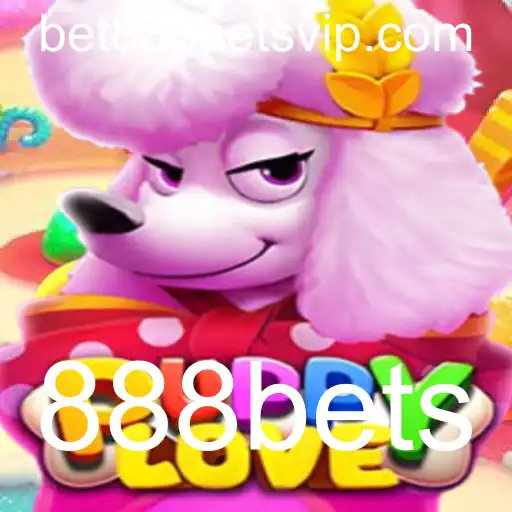 Descubra o Fascinante Mundo de PuppyLove: O Jogo Que Conquistou Milhares