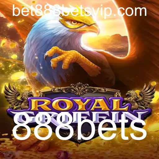 RoyalGriffin: Descubra o Novo Fenômeno no Mundo dos Jogos Online