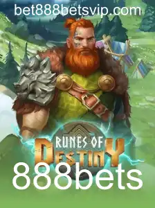 Descubra RunesOfDestiny: O Mundo Mágico dos Jogos de Estratégia