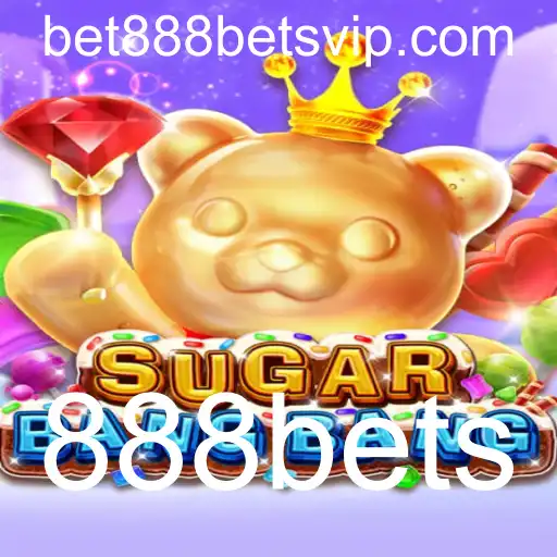 Descubra o Fascinante Mundo de SUGARBANGBANG: O Novo Fenômeno dos Jogos